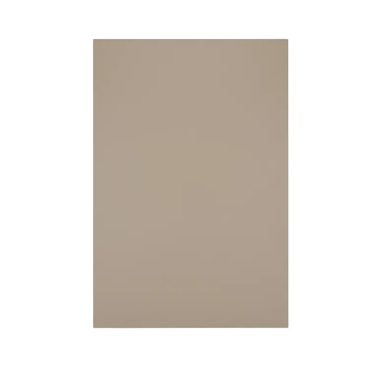 dixneuf-unie-protection-murale-isolante-pierre-des-sables-nf-dtu-24-1 image 1