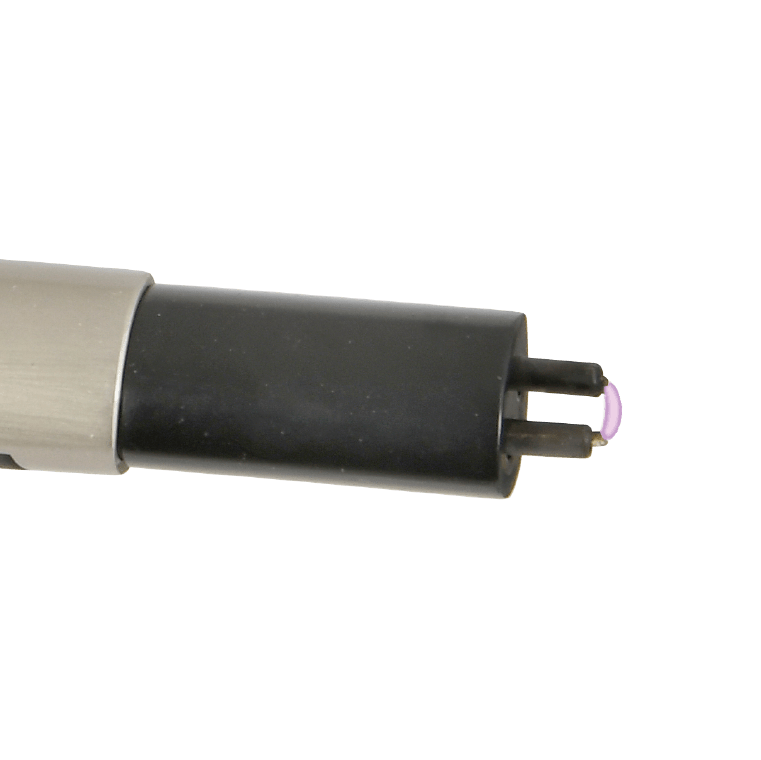 dixneuf-fogo-briquet-rechargeable-usb-sans-flamme image 3