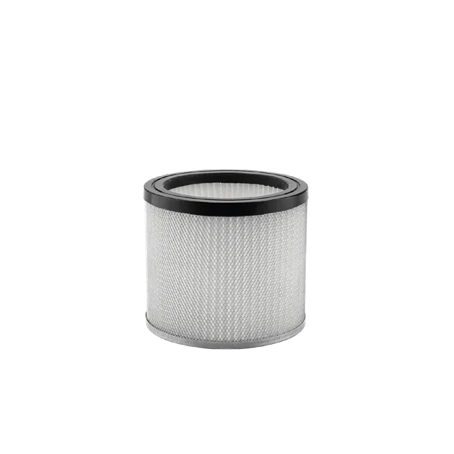 dixneuf-filtre-tech-express-hepa-13-2-cm-pour-aspirateur-sans-fil image 1