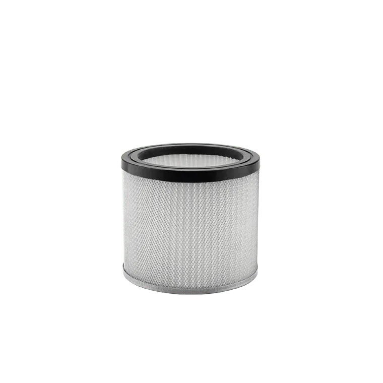 dixneuf-filtre-tech-express-hepa-13-2-cm-pour-aspirateur-sans-fil image 1