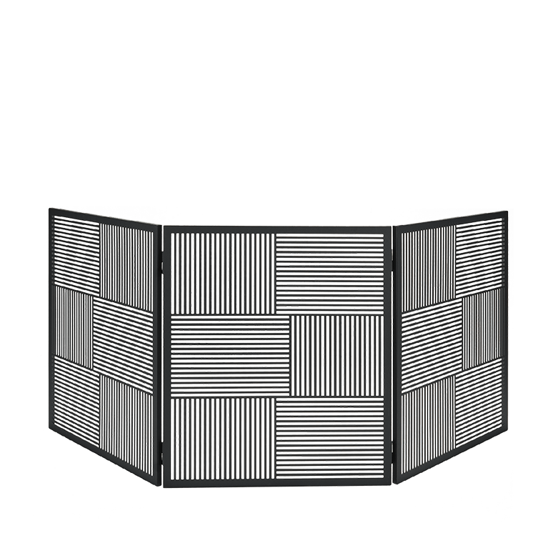 dixneuf-urbian-grille-de-protection-po-le-75-cm image 1