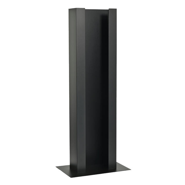 dixneuf-parnasse-range-b-ches-grande-capacit-35-b-ches image 2