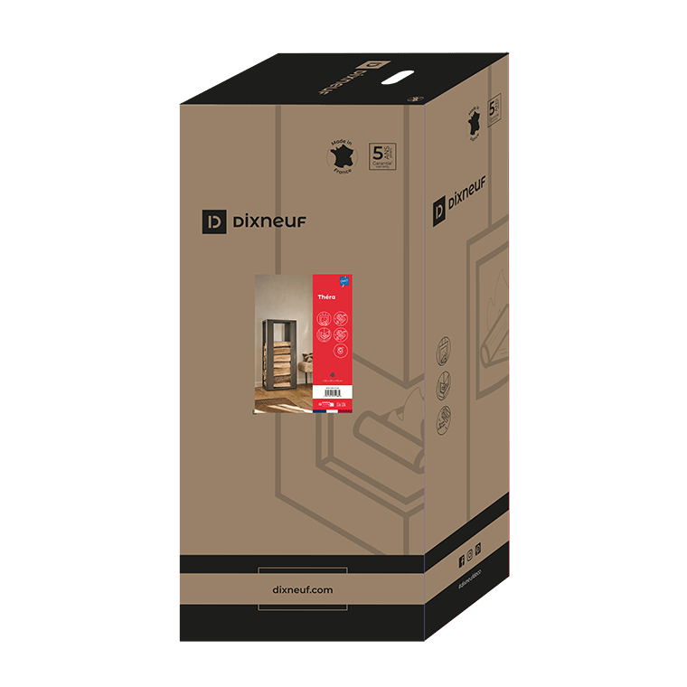 dixneuf-th-ra-rangement-b-ches-roulettes-moka-ajour image 5