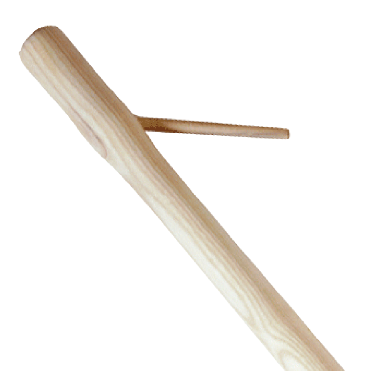 dixneuf-buffadou-soufflet-bouche-fr-ne-78-cm-fabriqu-en-france image 2