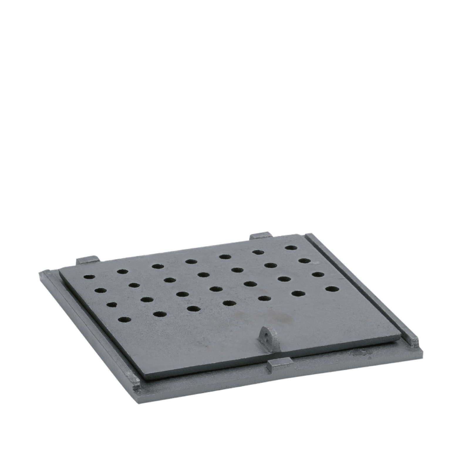 dixneuf-docker-grille-de-d-cendrage-pour-foyer image 1