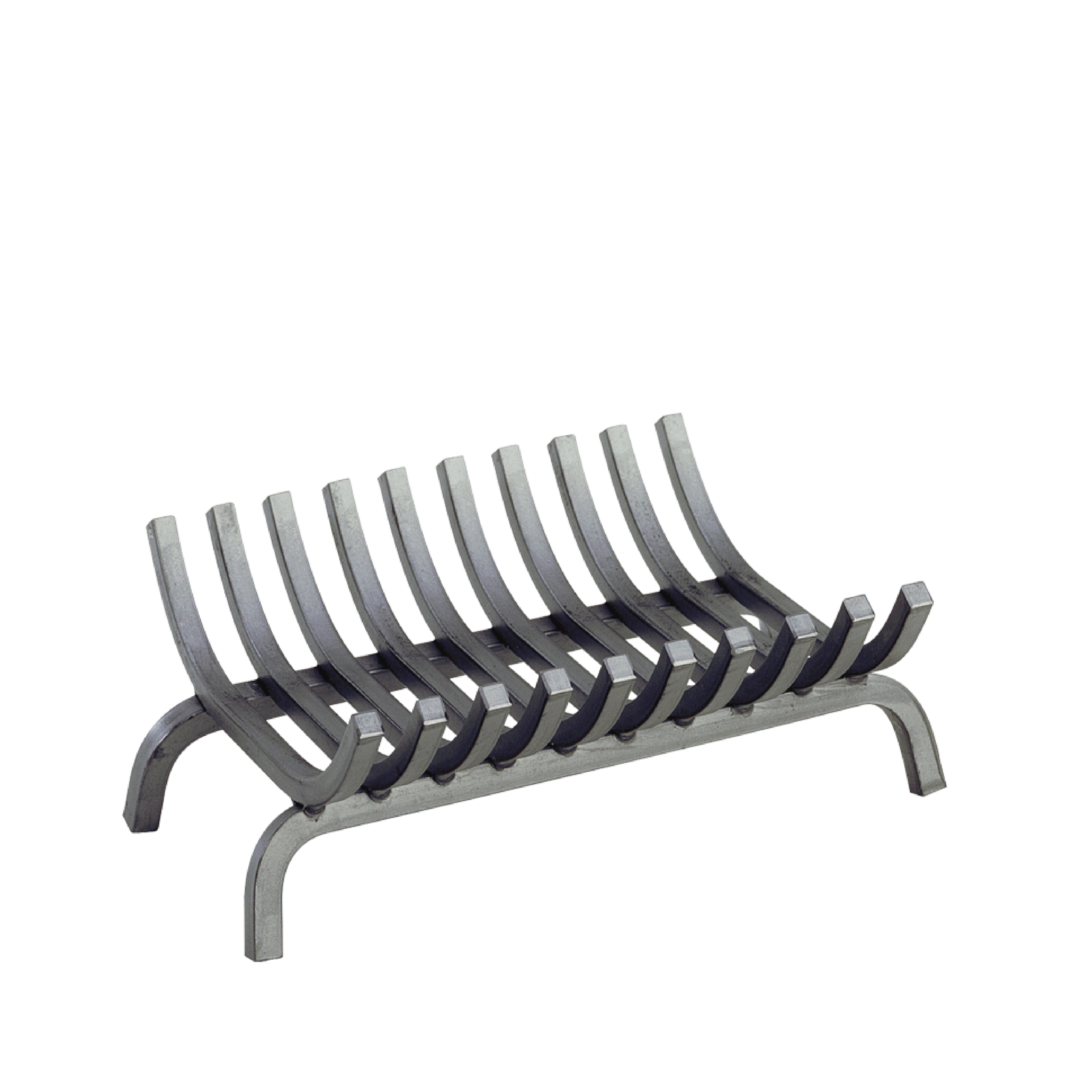 dixneuf-n-bulle-coquille-de-chemin-e-10-barres-40x30-cm image 1