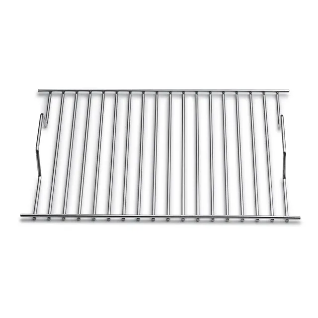 h-fats-beer-box-gril-grille-barbecue-inox-carr-e-pour-panier-feu-beer-box image 1