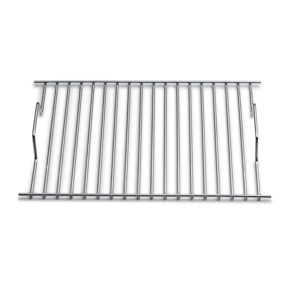h-fats-beer-box-gril-grille-barbecue-inox-carr-e-pour-panier-feu-beer-box image 1