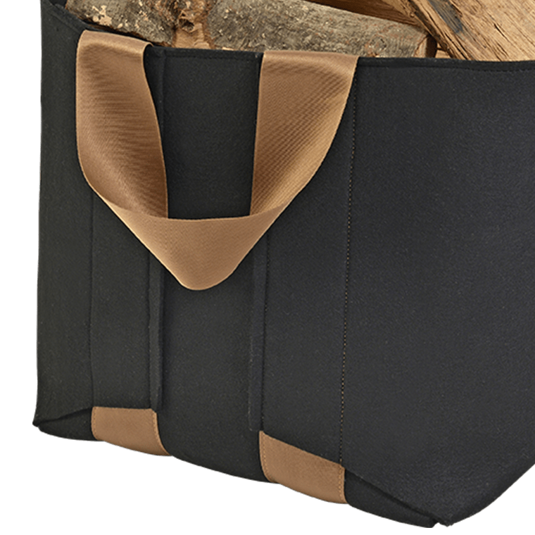 dixneuf-trendy-sac-b-ches-ultra-r-sistant image 2