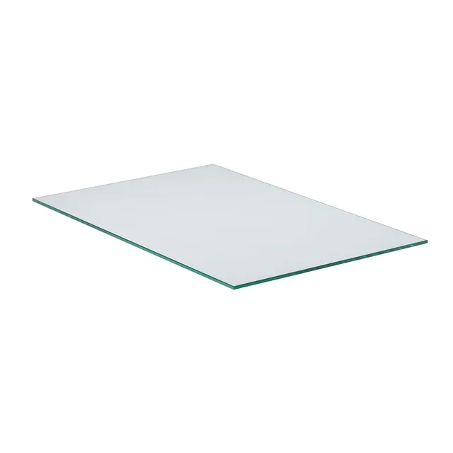dixneuf-tag-re-verre-6-mm-pour-niches-bois-primo-secondo-tertio-55-cm image 1