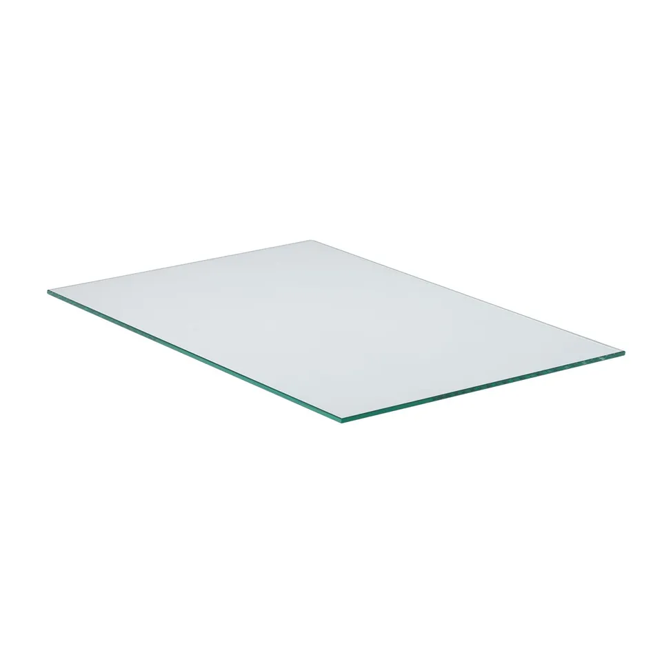 dixneuf-tag-re-verre-6-mm-pour-niches-bois-primo-secondo-tertio-55-cm image 1