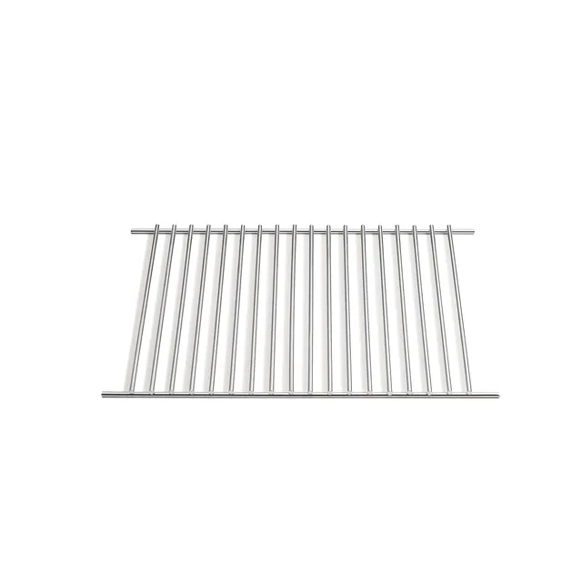 h-6fats-crate-20-20-grille-barbecue-en-acier-inoxydable image 1