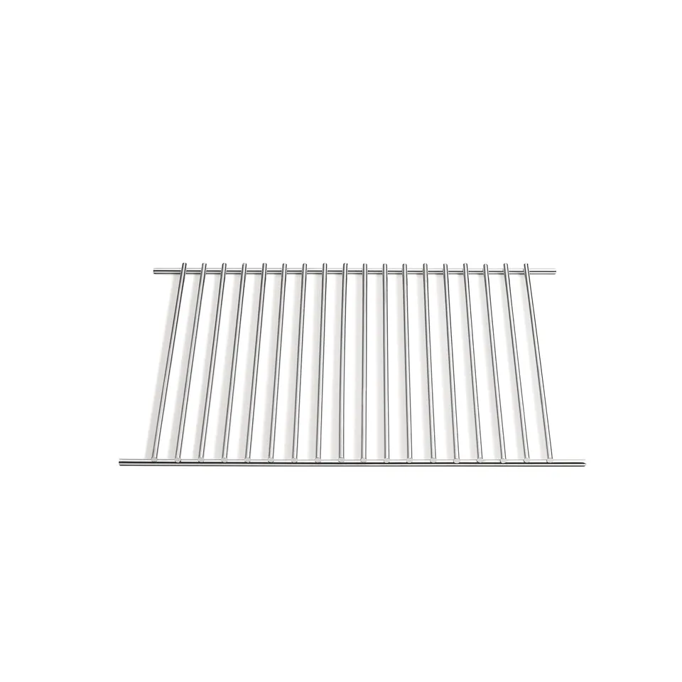 h-6fats-crate-20-20-grille-barbecue-en-acier-inoxydable image 1