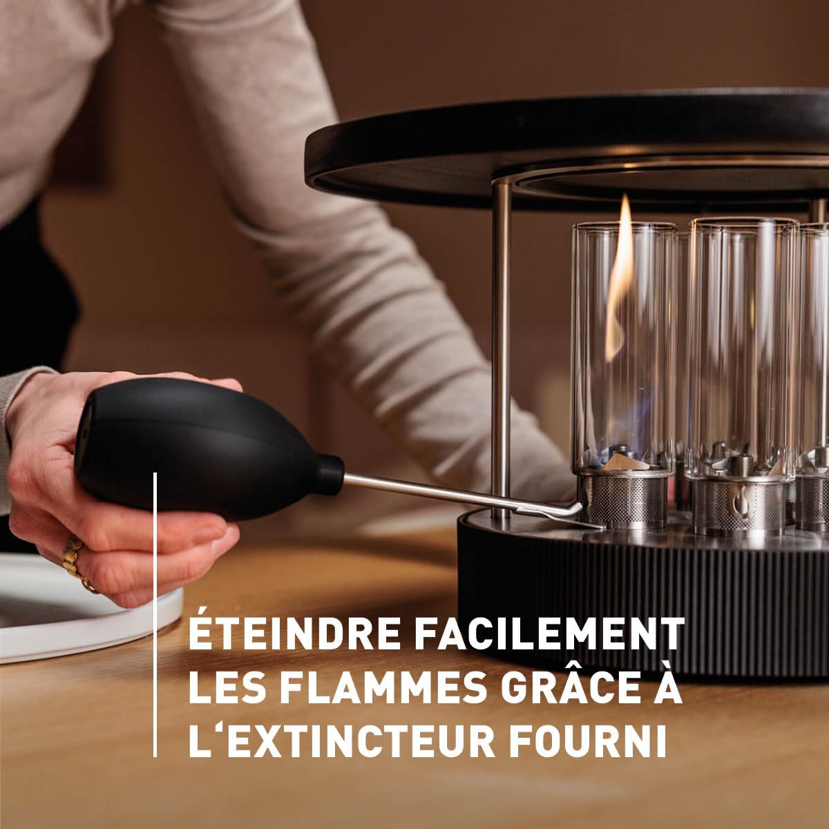 hf6fats-circle-35-pro-barbecue-de-table-plancha-set-de-poeales image 7
