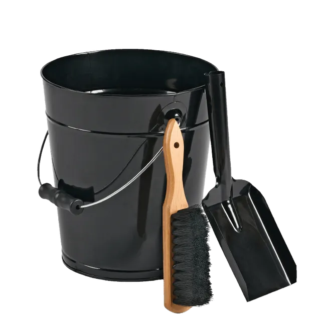 dixneuf-triga-set-de-nettoyage-chemin-e-3-accessoires-10-l image 1
