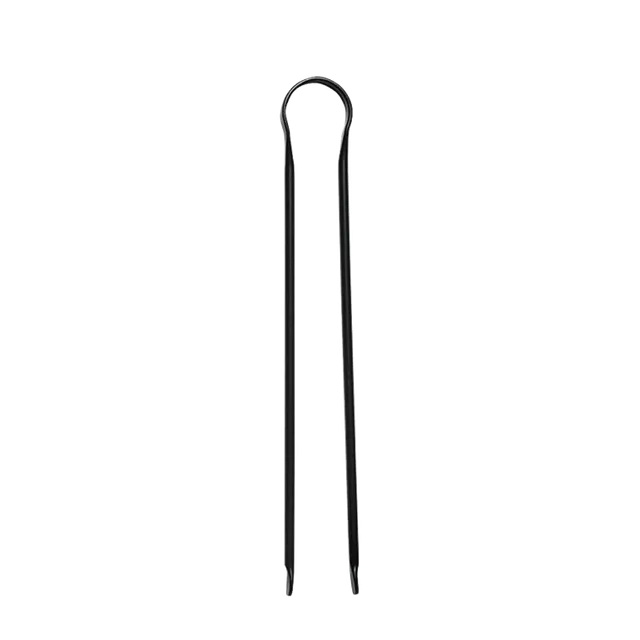 dixneuf-tribu-tisonnier-de-chemin-e-60-cm-acier-8-mm image 1
