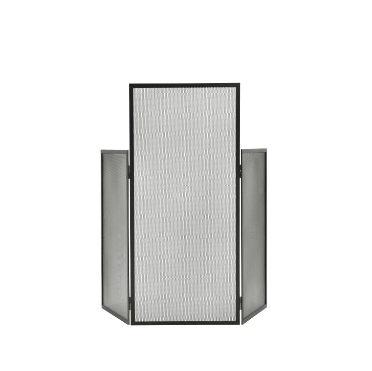 dixneuf-helio-barri-re-de-s-curit-pour-po-le-granul-s-110-cm image 1