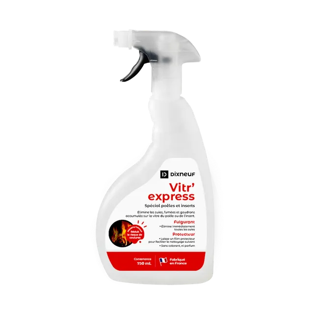 dixneuf-vitr-express-nettoyant-vitre-po-le-et-insert image 1