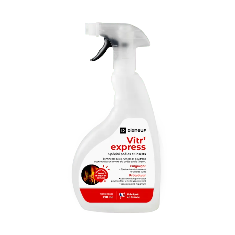 dixneuf-vitr-express-nettoyant-vitre-po-le-et-insert image 1