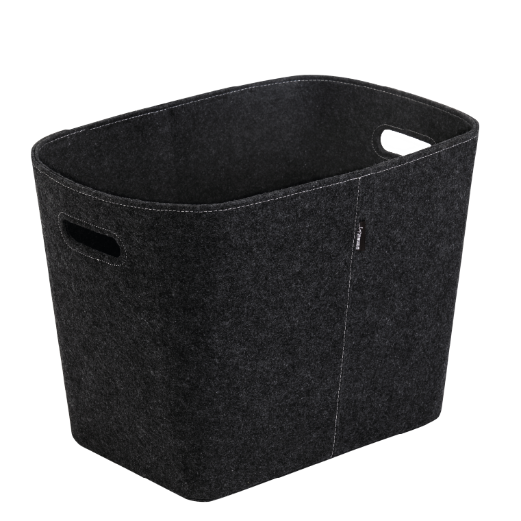 dixneuf-felt-corbeille-b-ches-et-granul-s-feutrine-grand-format image 3