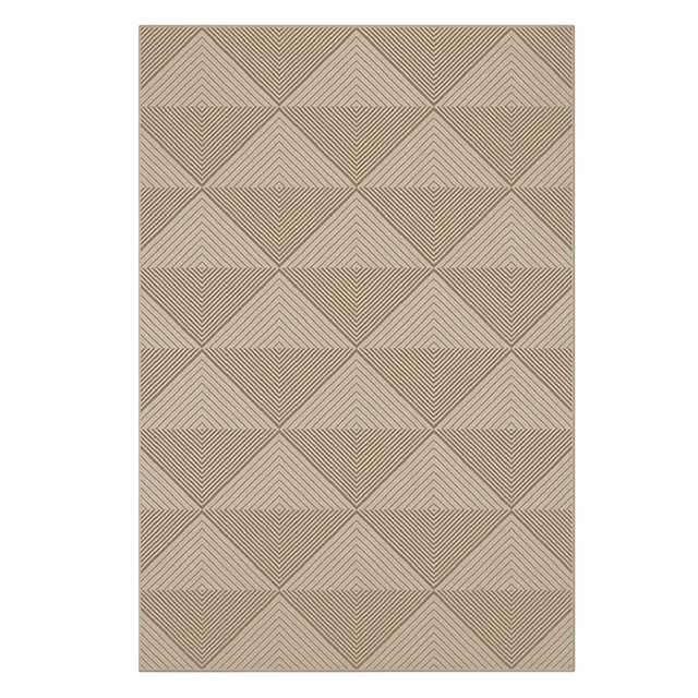 dixneuf-tika-pierre-des-sables-81-3-x-120-4-cm-plaque-murale-isolante-pour-po-le image 1