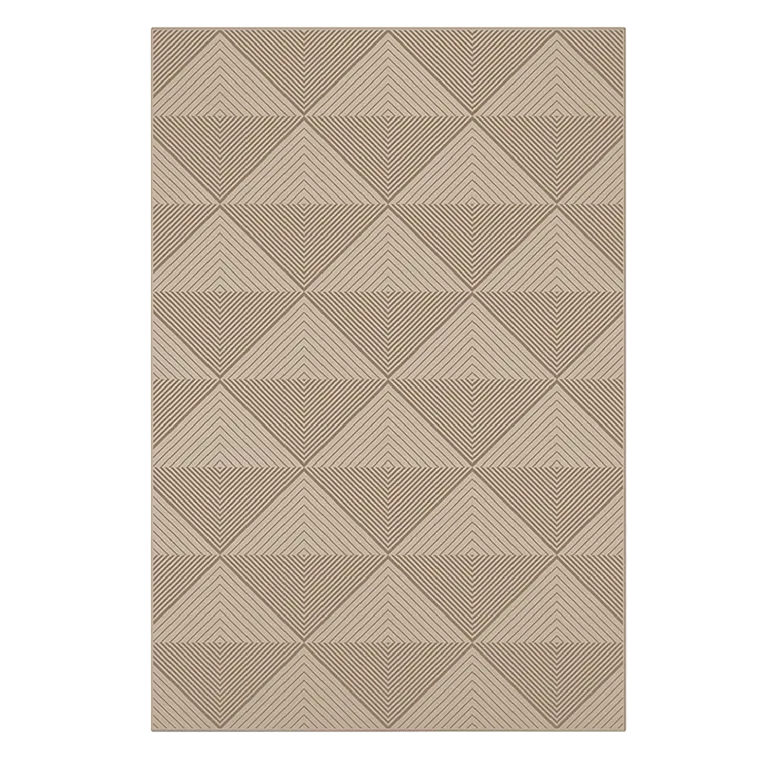 dixneuf-tika-pierre-des-sables-81-3-x-120-4-cm-plaque-murale-isolante-pour-po-le image 1