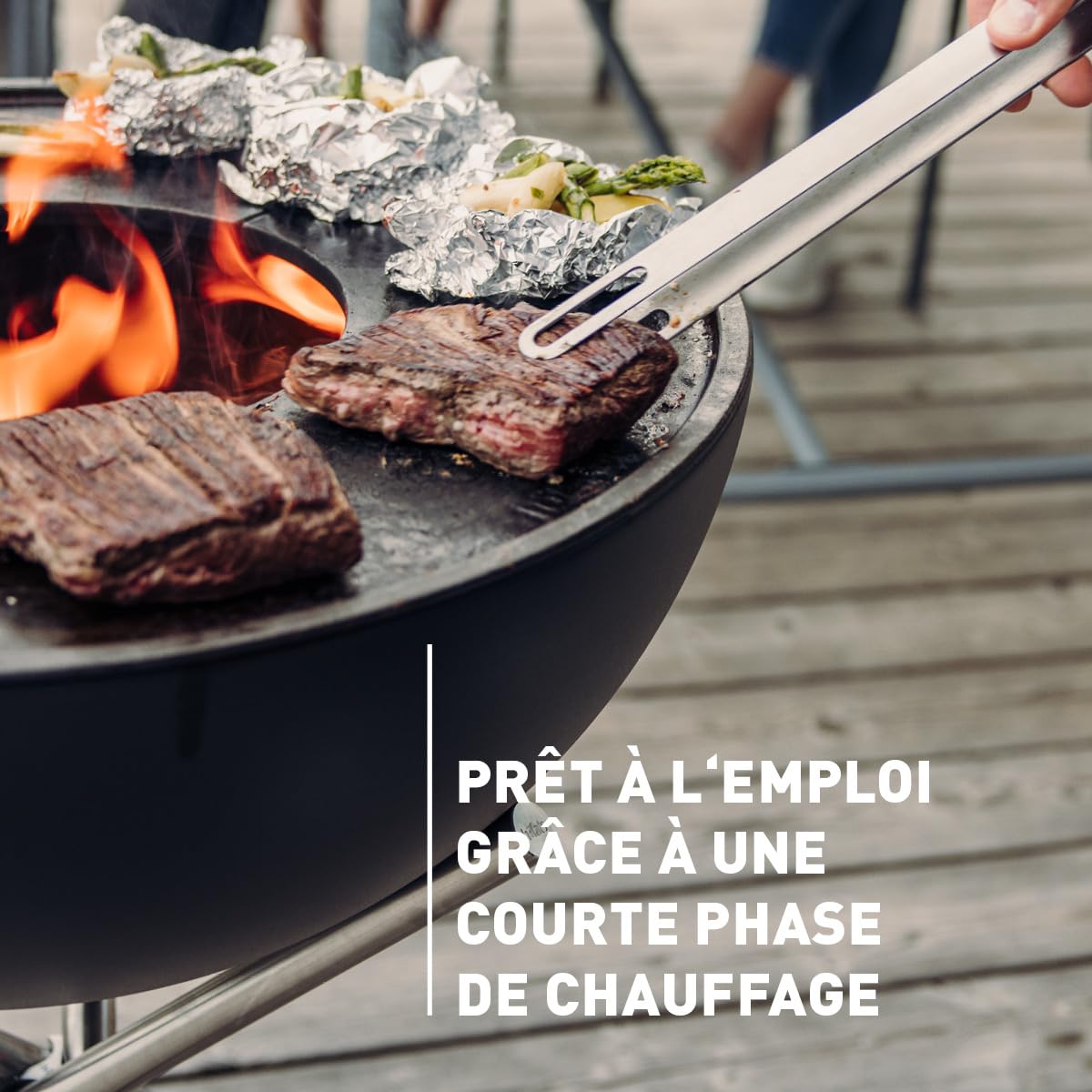 h-fats-bowl-57-plancha-demi-anneau-en-fonte-maill-e image 5