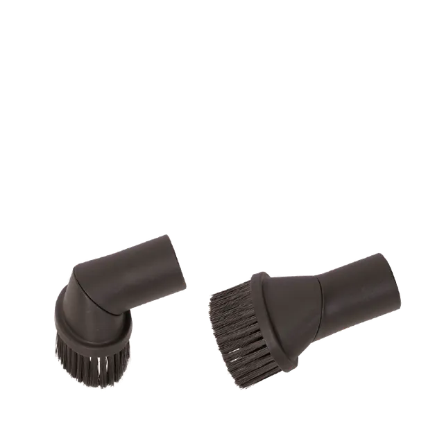dixneuf-embout-brosse-pour-aspirateur-cendres-t-te-pivotante-45 image 1