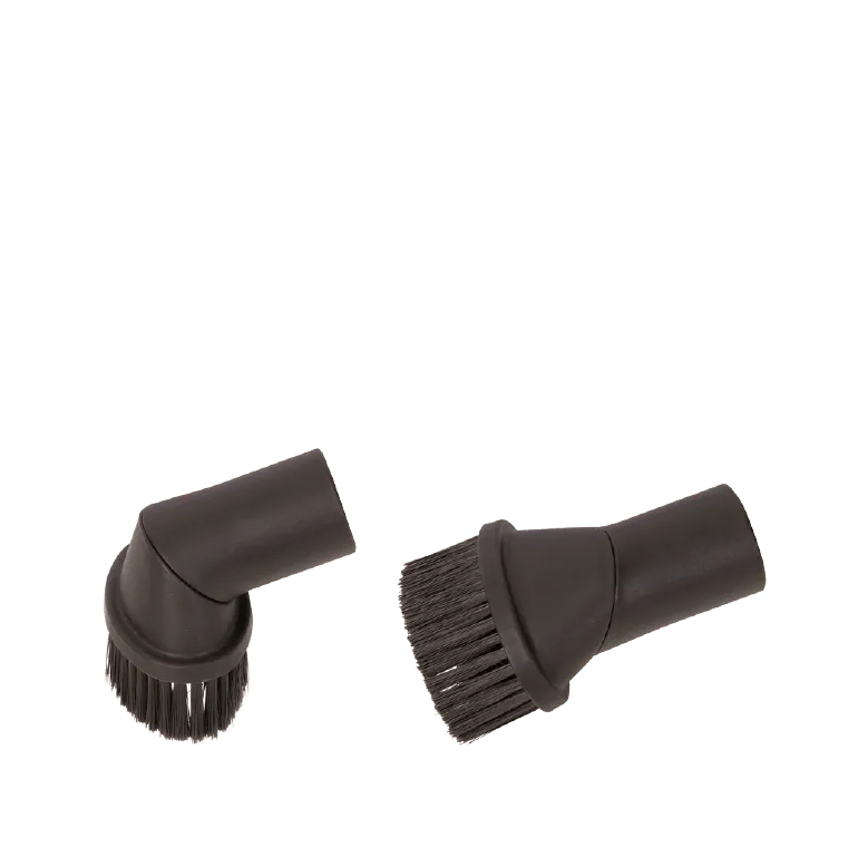 dixneuf-embout-brosse-pour-aspirateur-cendres-t-te-pivotante-45 image 1