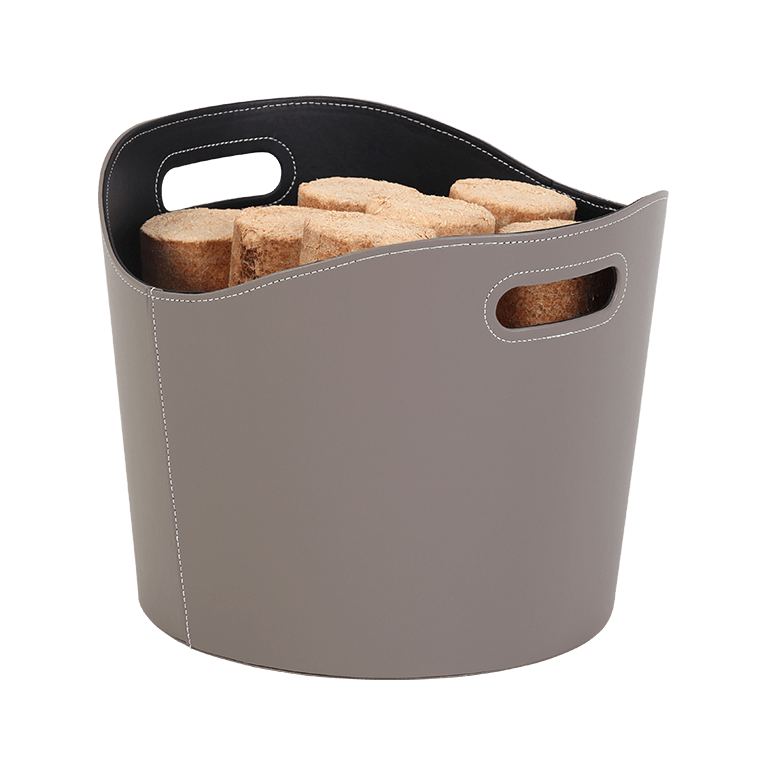 dixneuf-gamma-panier-b-ches-et-granul-s-simili-10-b-ches-33-cm-15-kg image 2