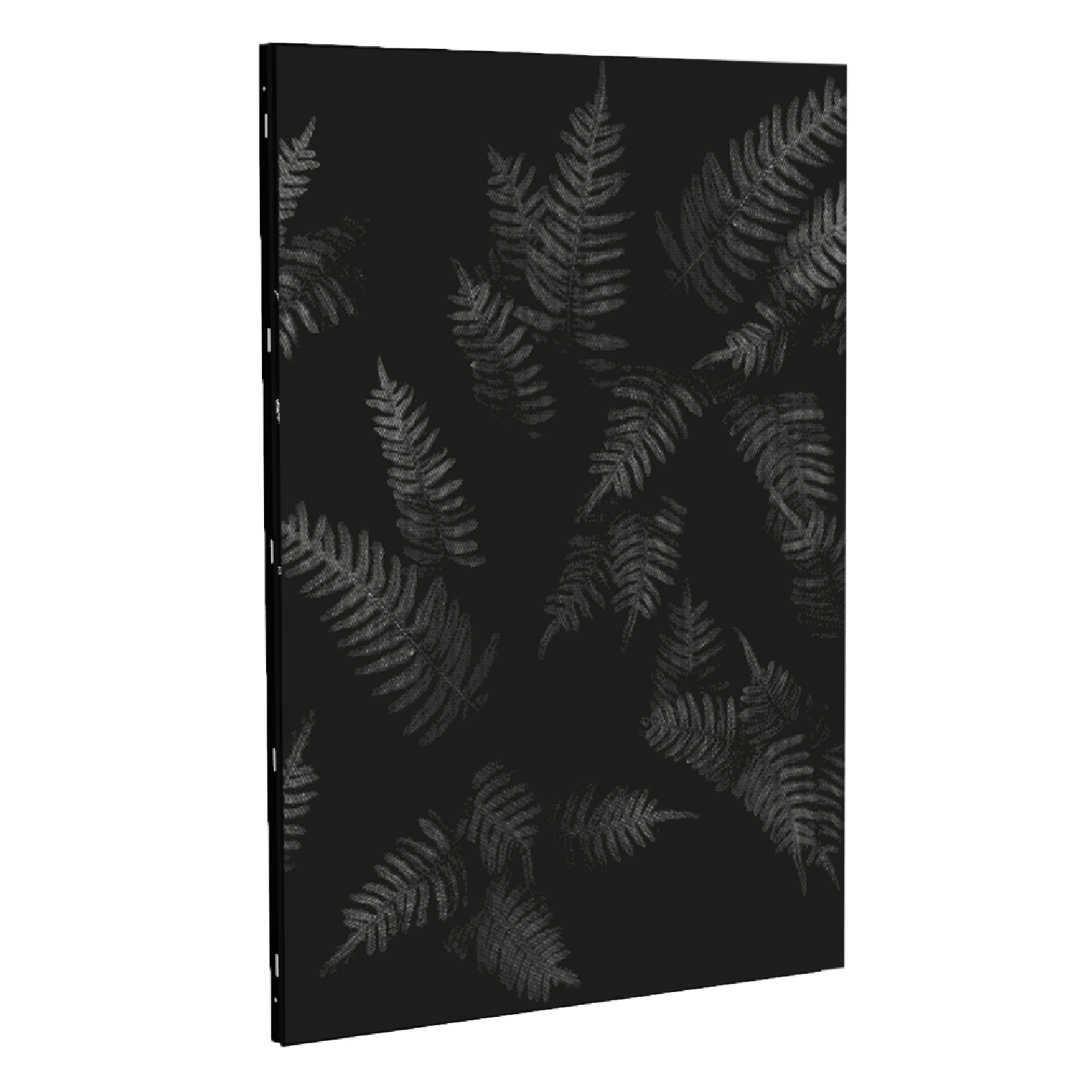 dixneuf-foug-res-protection-murale-po-le-d-cor-v-g-tal-81-3-x-100-4-cm image 2