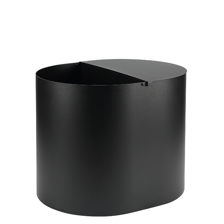 dixneuf-diplo-duo-range-b-ches-et-r-serve-granul-s-15-kg-sur-roulettes image 3