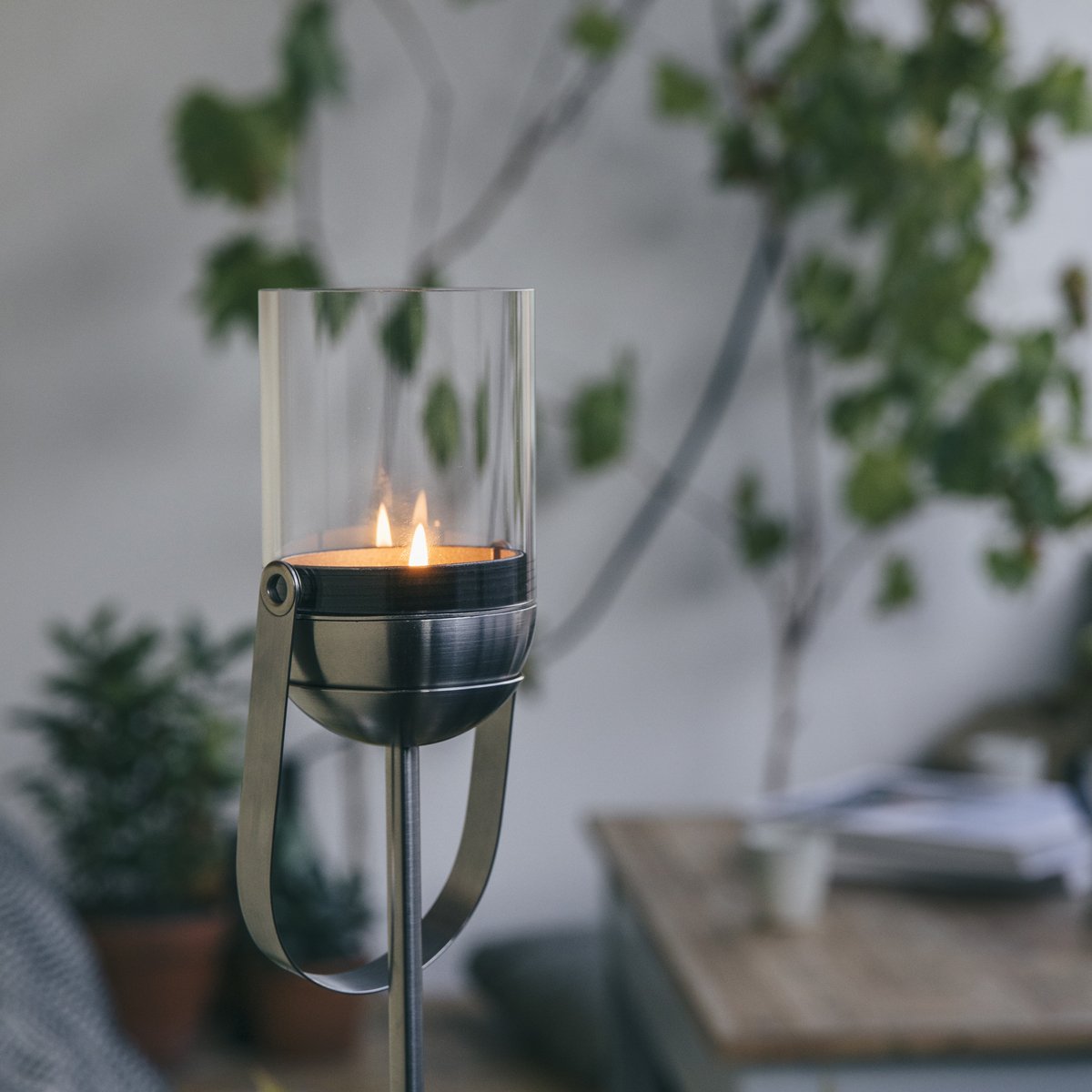 h-fats-gravity-candle-solution-de-suspension-support-photophore-inox image 7