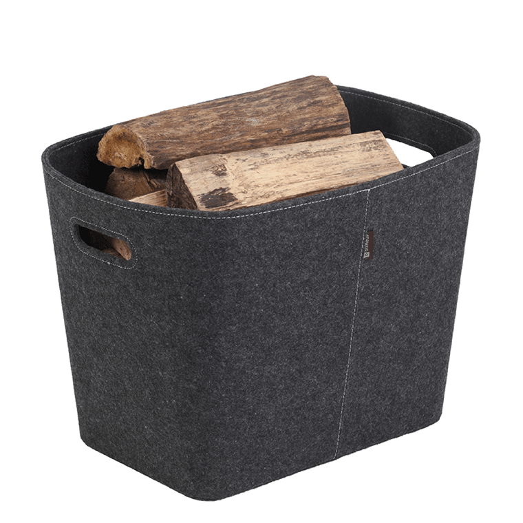 dixneuf-felt-corbeille-granul-s-et-b-ches-feutrine-30-kg image 2