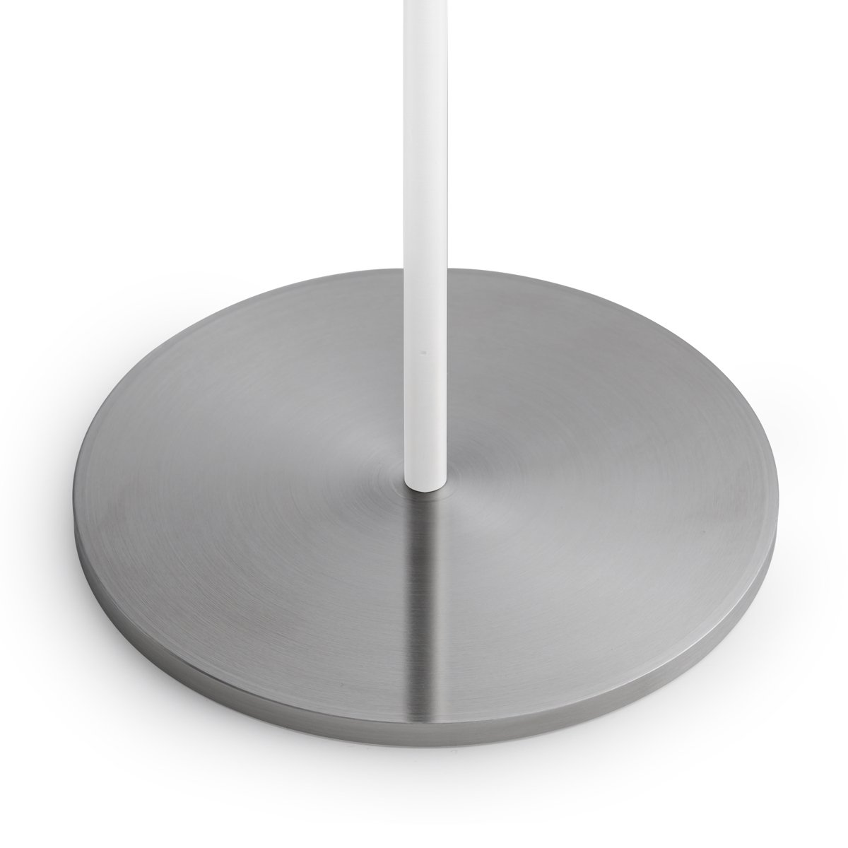 h-fats-gravity-candle-pied-porte-lanterne-en-acier-inoxydable-pour-gravity-m60-e image 1