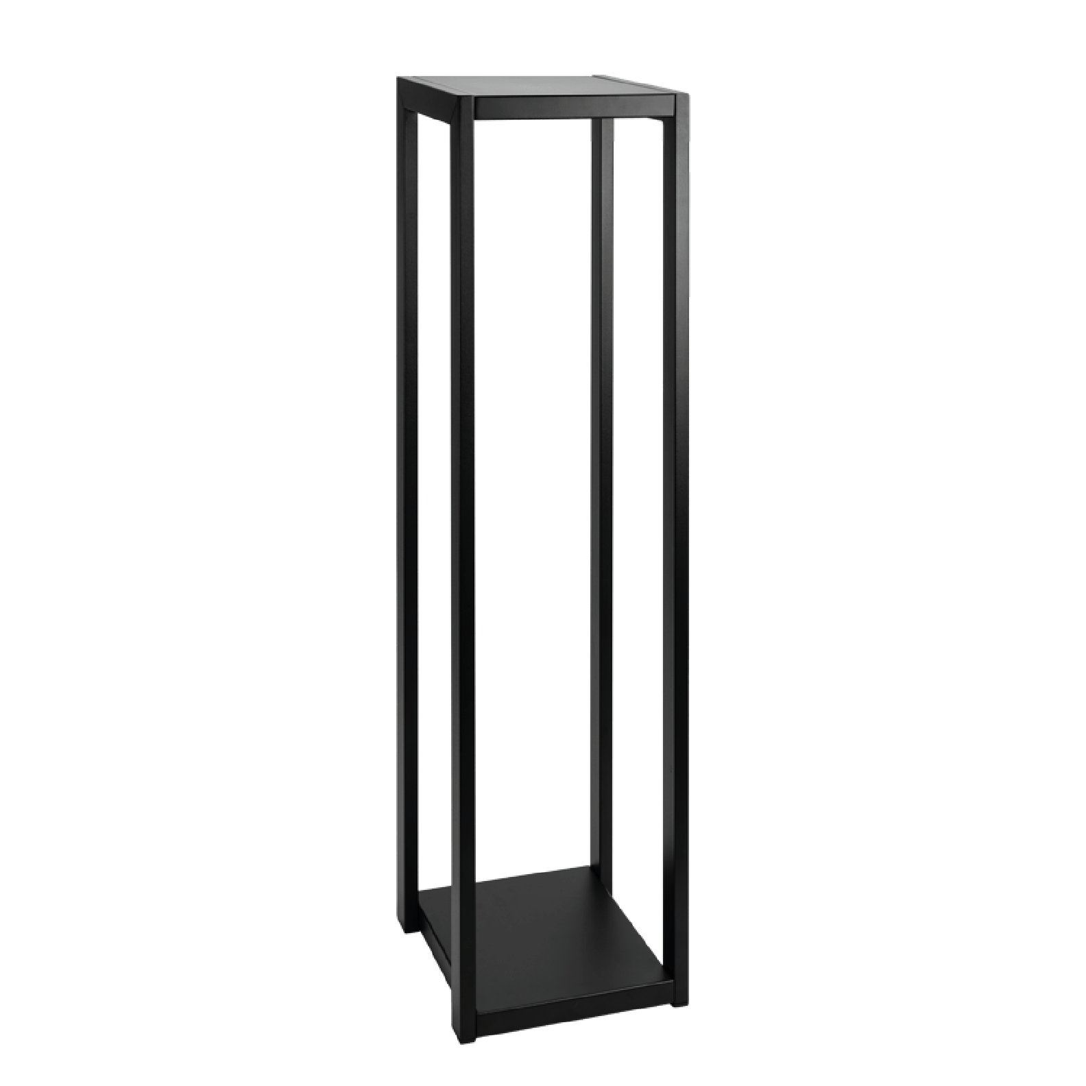 dixneuf-declic-range-b-ches-vertical-35-b-ches-33-cm image 2