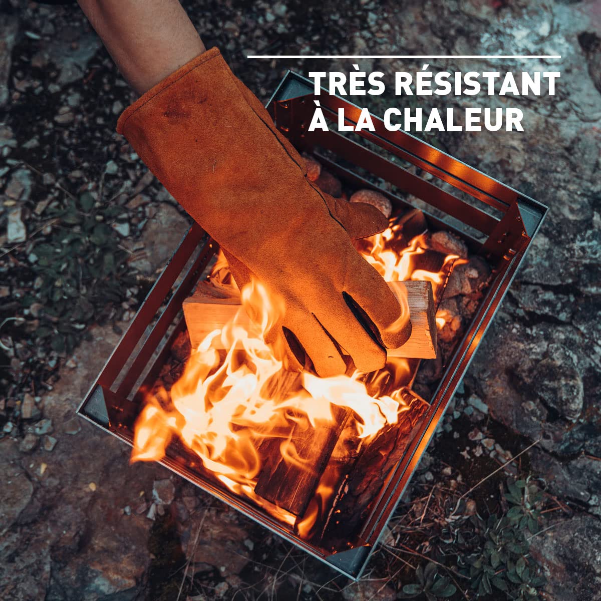 h-fats-gants-barbecue-cuir-aramide-r-sistants-chaleur image 3