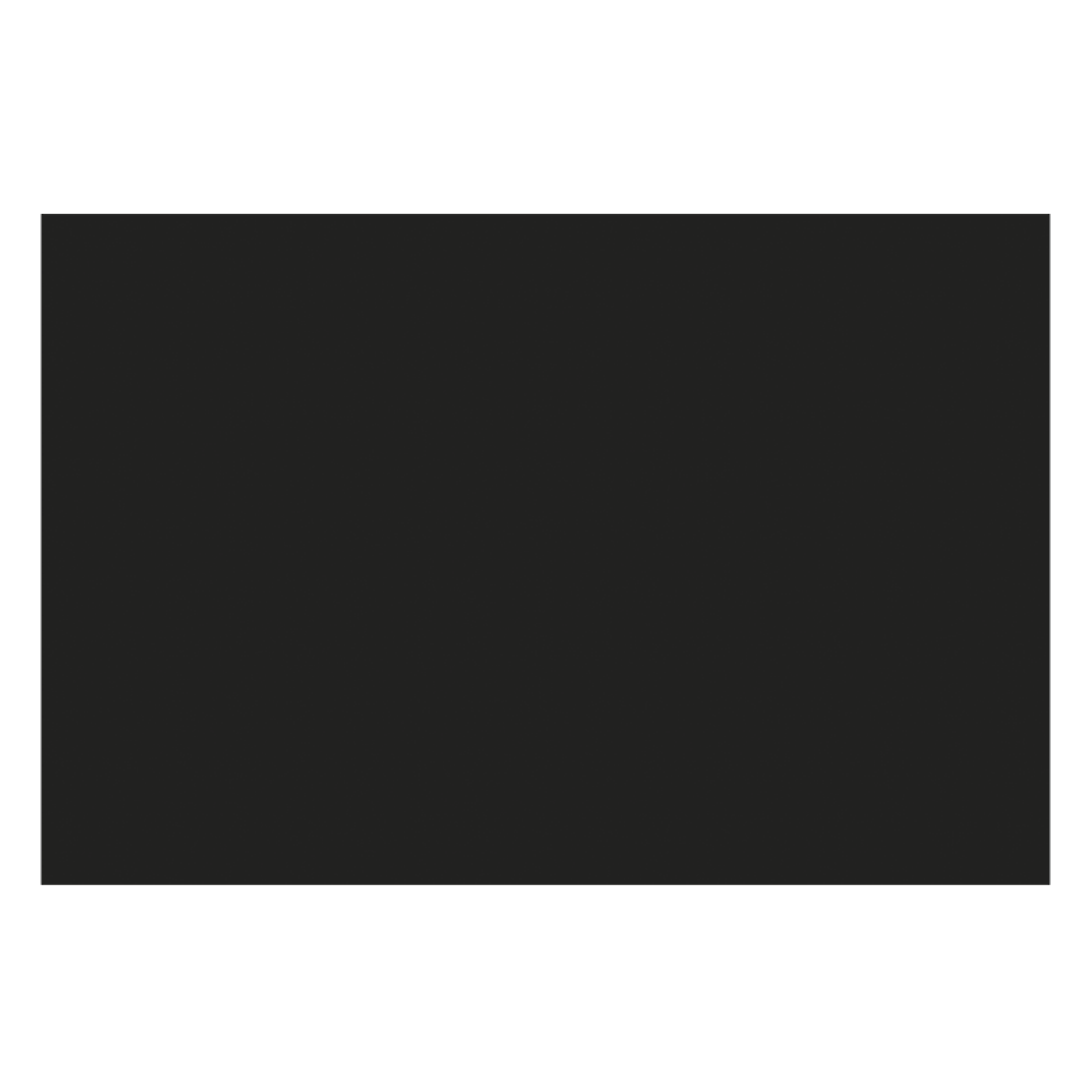 dixneuf-unie-horizontale-120-4-x-81-3-cm-protection-murale-sobre-superposable image 1