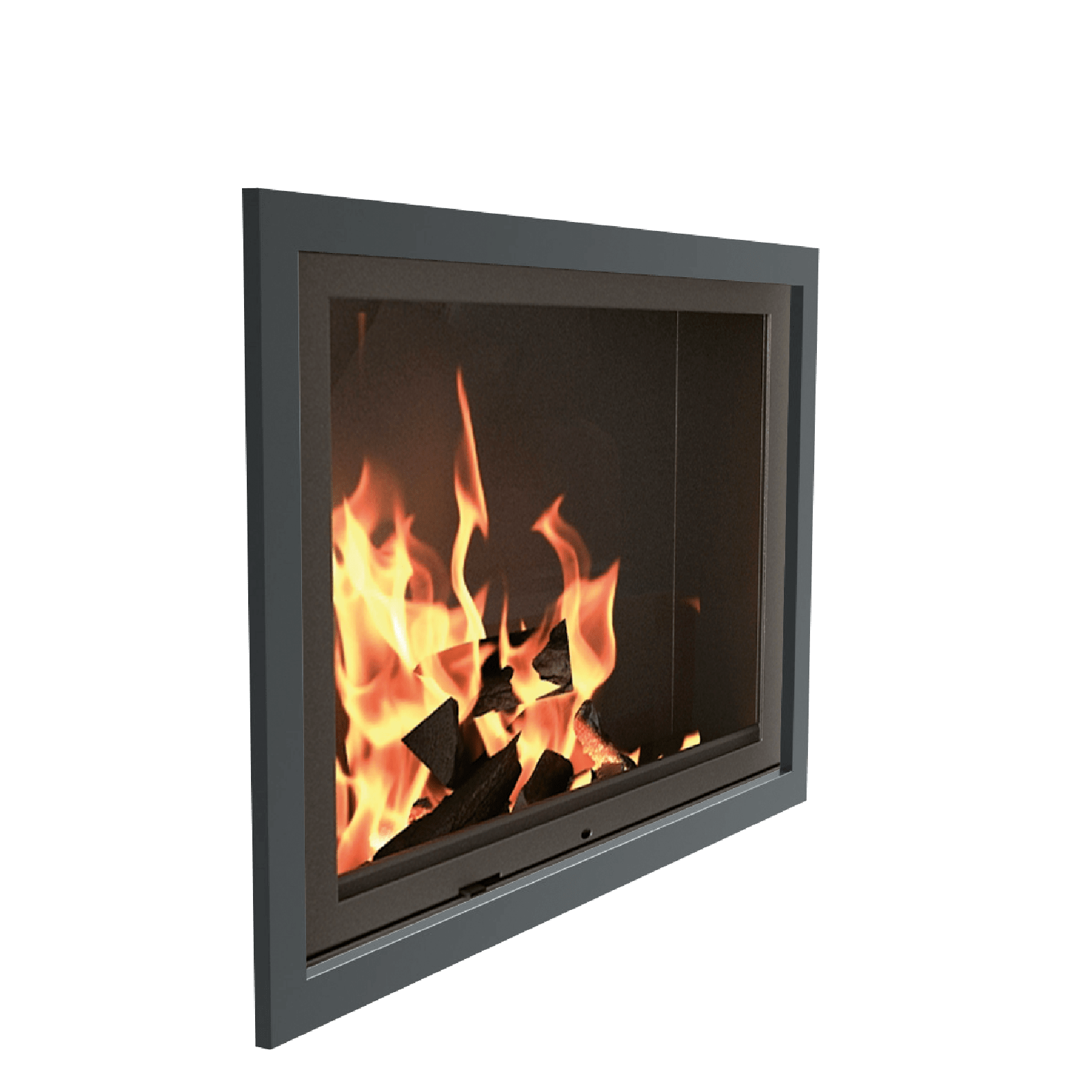 dixneuf-ello-encadrement-sur-mesure-personnalisable image 1