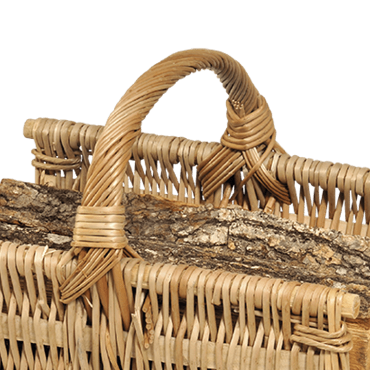 dixneuf-alpa-panier-b-ches-en-osier-berceau-10-b-ches-50-cm image 2