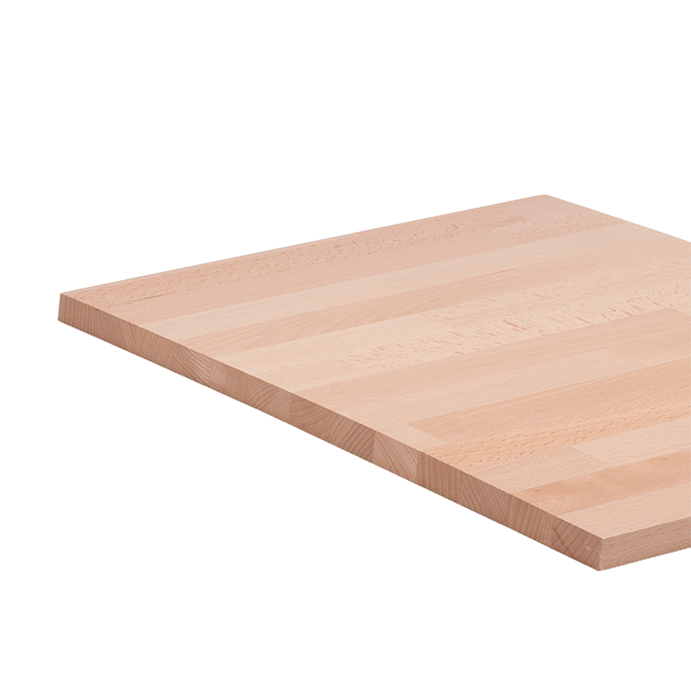 dixneuf-tag-re-bois-primo-secondo-tertio-h-tre-lamell-coll-18-mm image 2