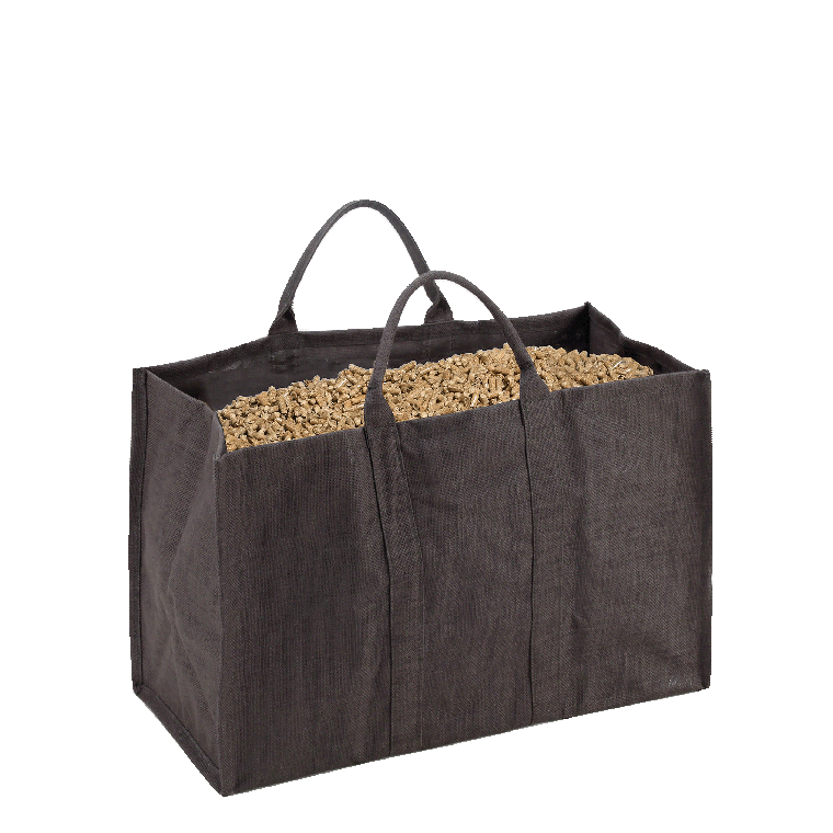 dixneuf-natur-o-sac-b-ches-15-b-ches-toile-lavable image 2