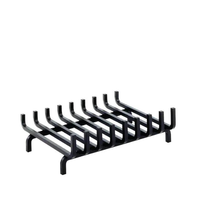 dixneuf-astragal-coquille-de-chemin-e-9-barres-48-x-37-cm image 1