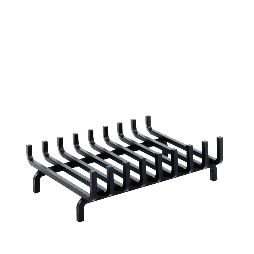 dixneuf-astragal-coquille-de-chemin-e-9-barres-48-x-37-cm image 1
