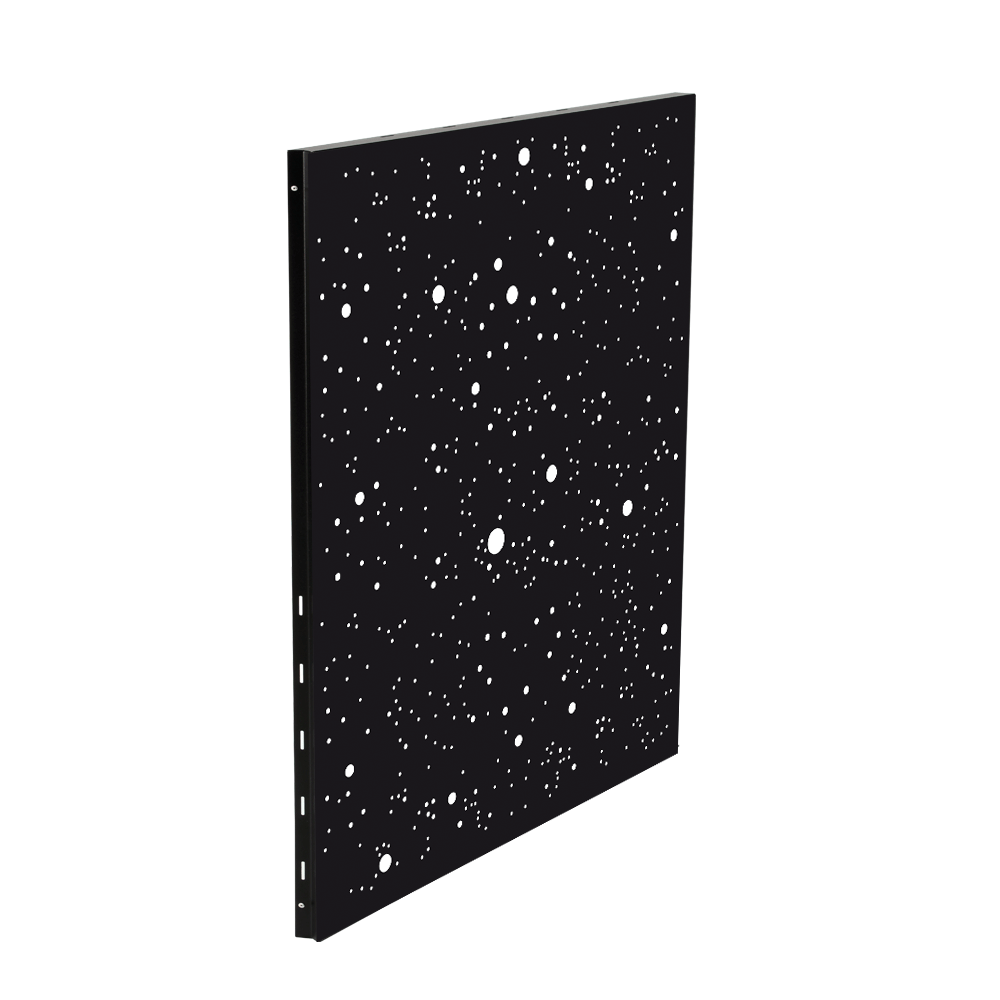 dixneuf-voie-lact-e-protection-murale-acier-81-3-x-100-4-cm image 2