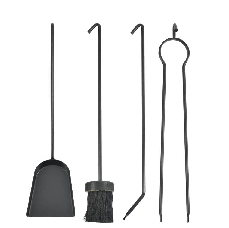dixneuf-loft-duo-range-b-ches-et-serviteur-12-b-ches-50-cm image 3