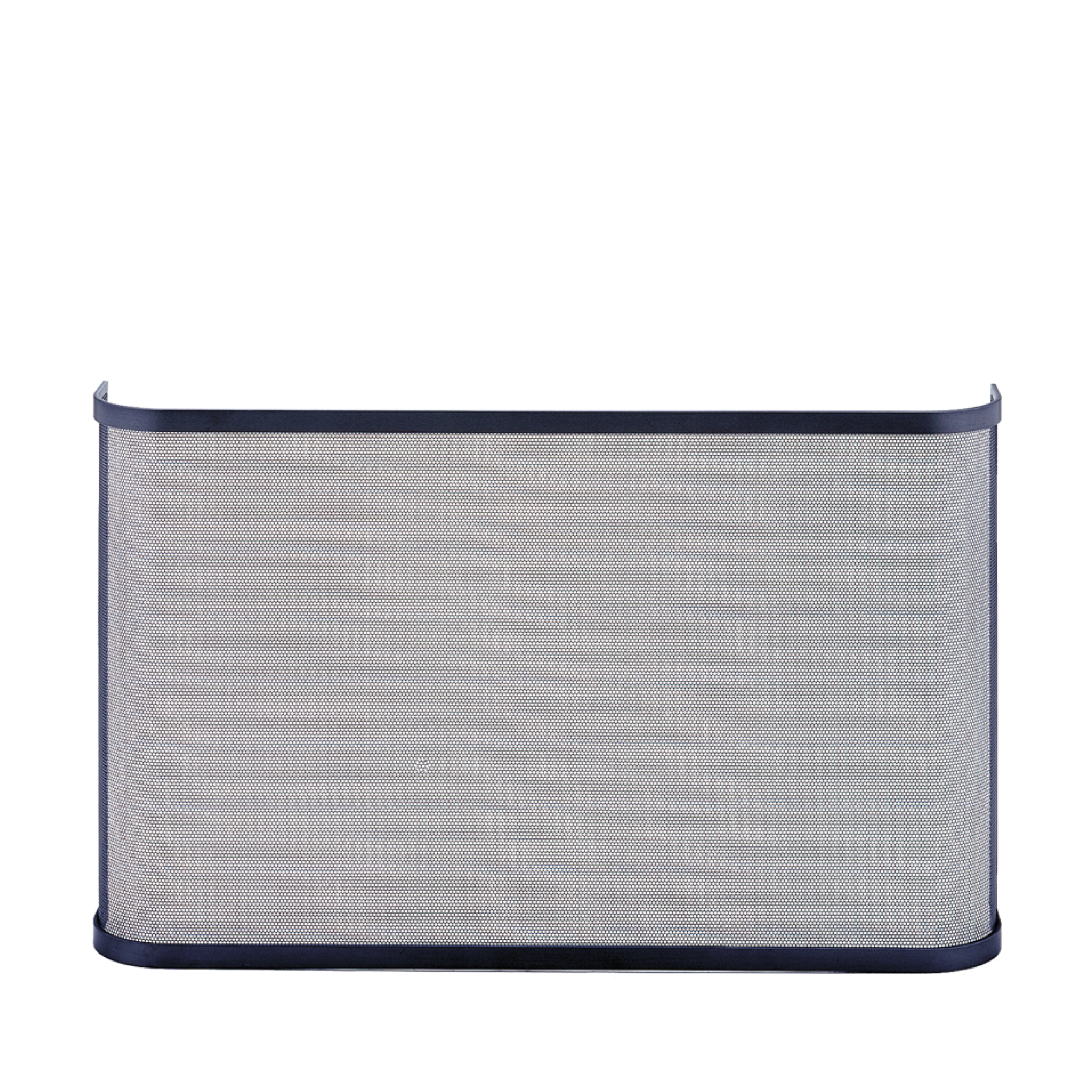 dixneuf-mantille-pare-feu-100-cm-grands-foyers-retours-galb-s image 1