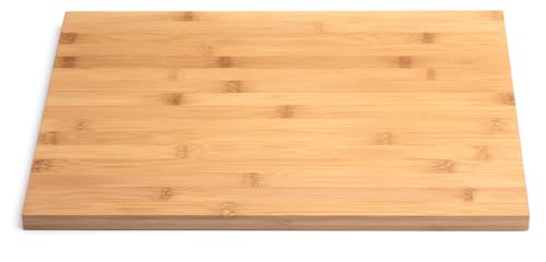 h-fats-crate-planche-de-support-bambou-laqu-accessoire-brasero image 4