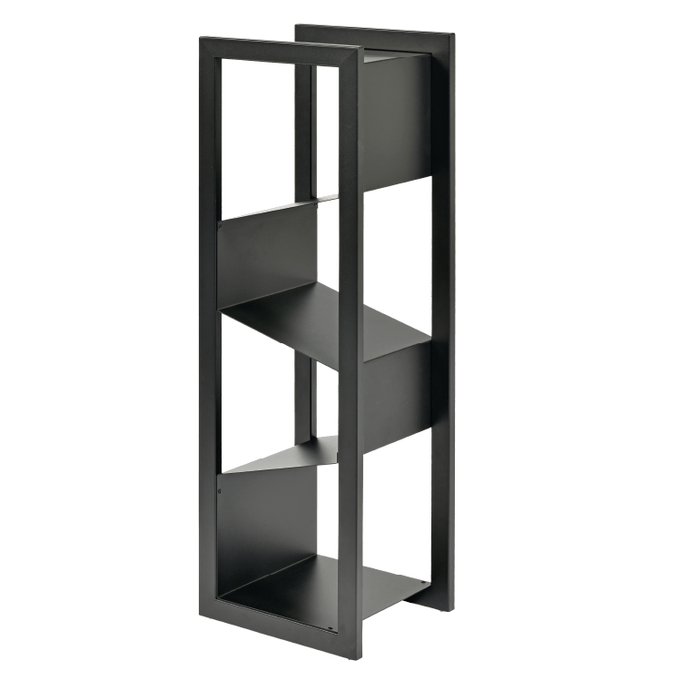 dixneuf-escale-rangement-bois-vertical-30-b-ches-40-cm image 2