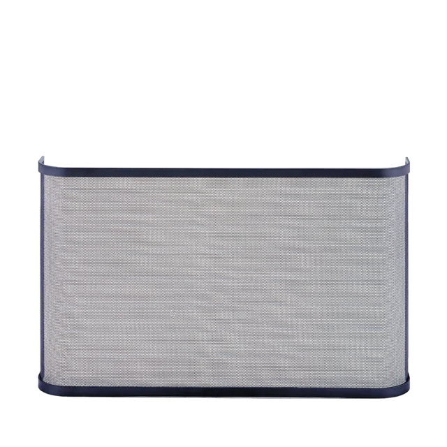 dixneuf-mantille-pare-feu-100-cm-grands-foyers-retours-galb-s image 1